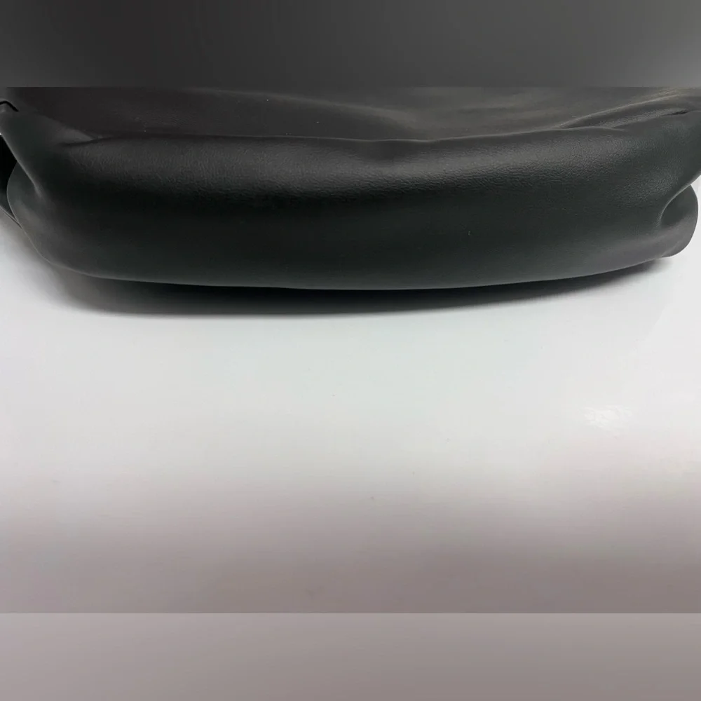 RBX BeltBag - Picture 4 of 11
